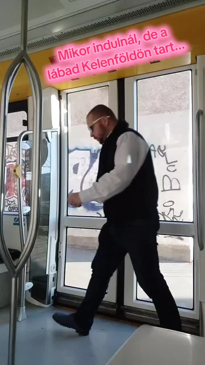 @Dobos Máté