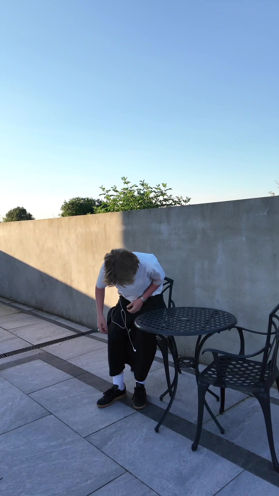 @notscottssnkrs