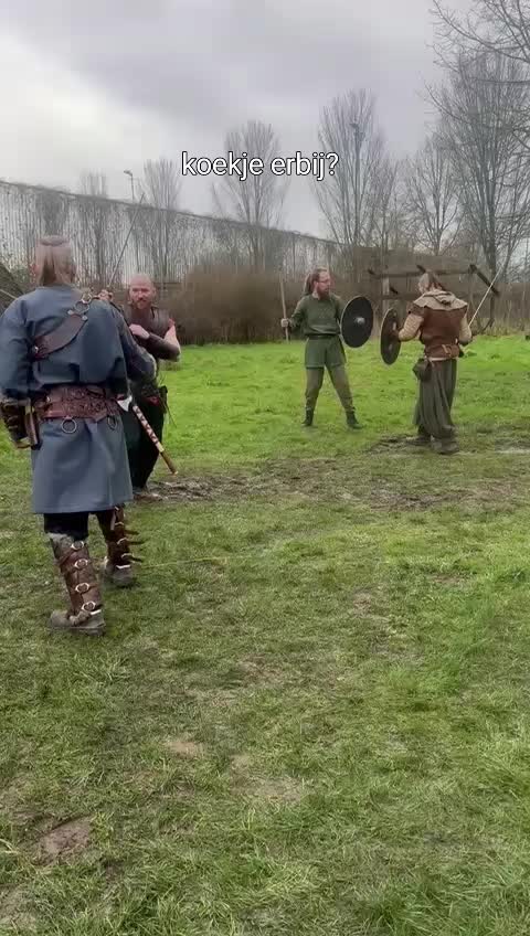 @DutchDragonViking