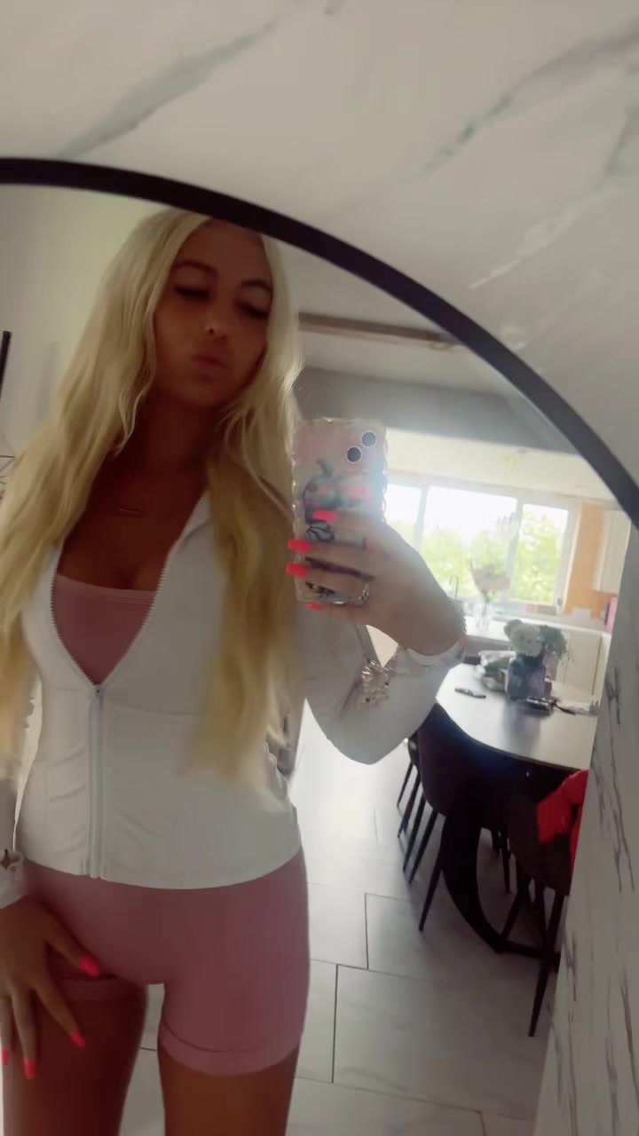 @caitlynchloedunlop