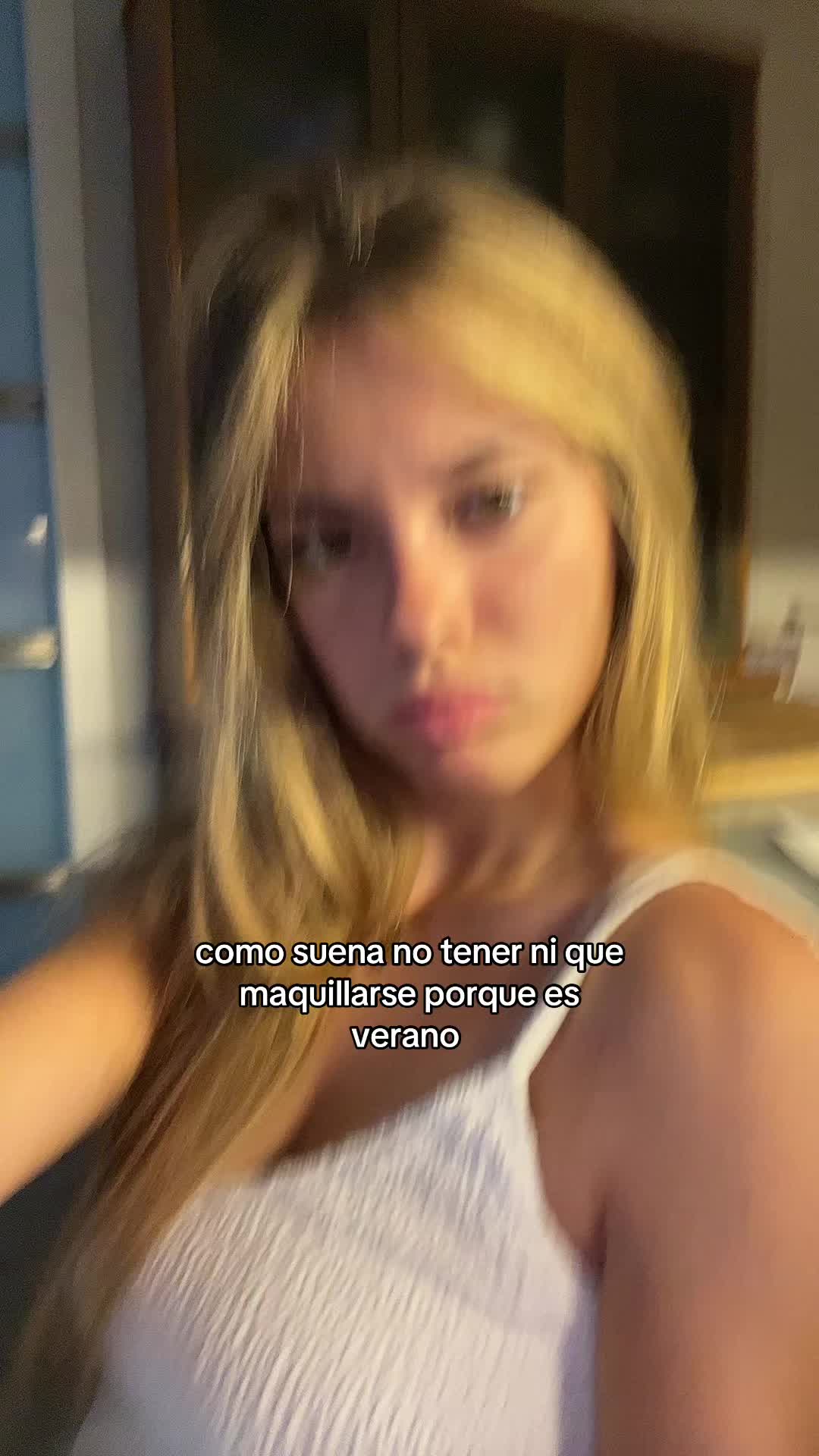 @AITANA MARTIN