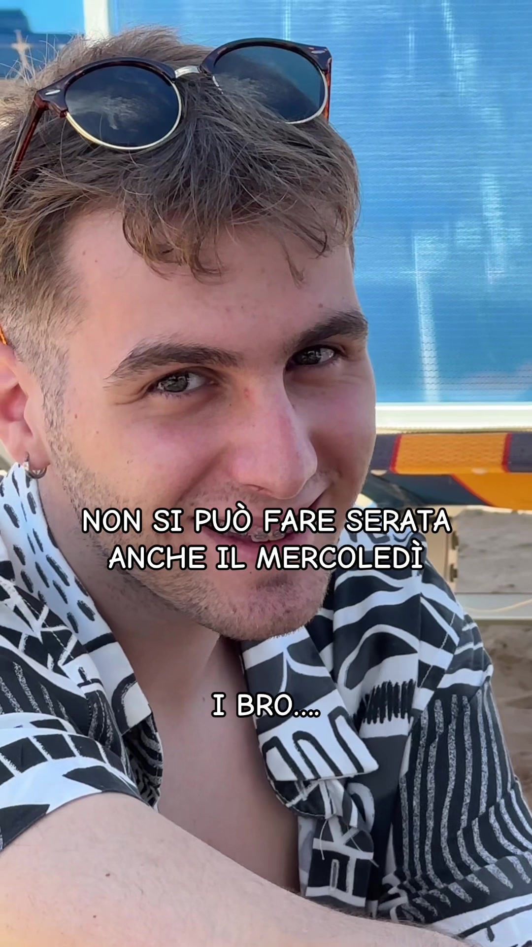 @Tomato.potatoes
