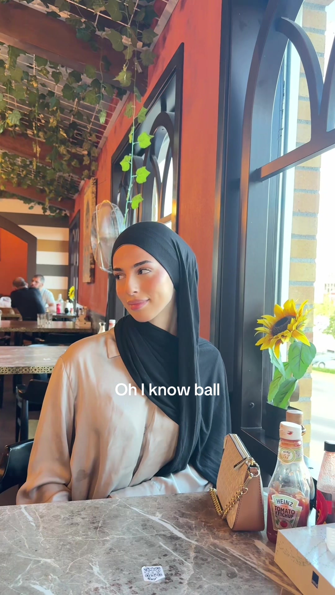 @Rahma
