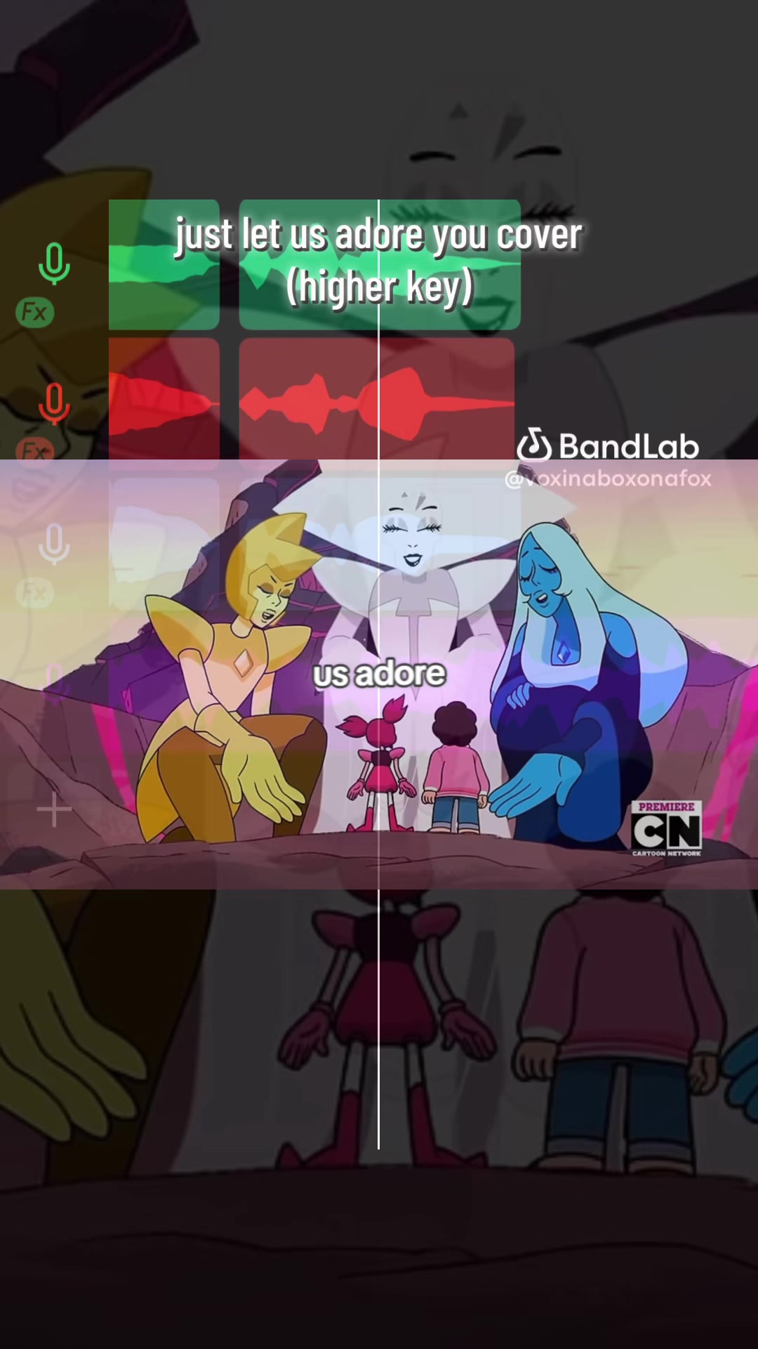 @𝚏𝚘𝚡𝚡𝚢