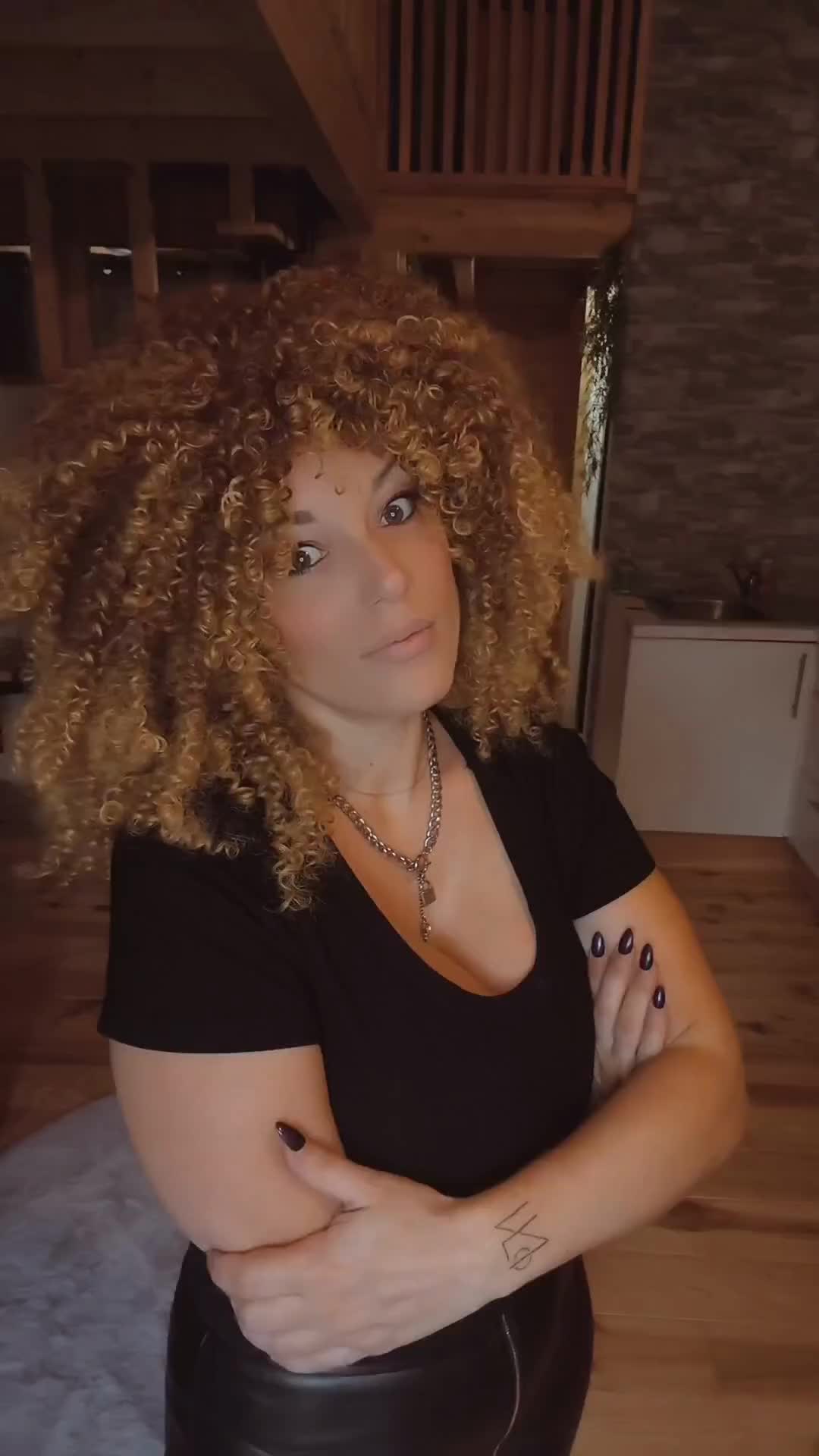 @Fiona Furioza