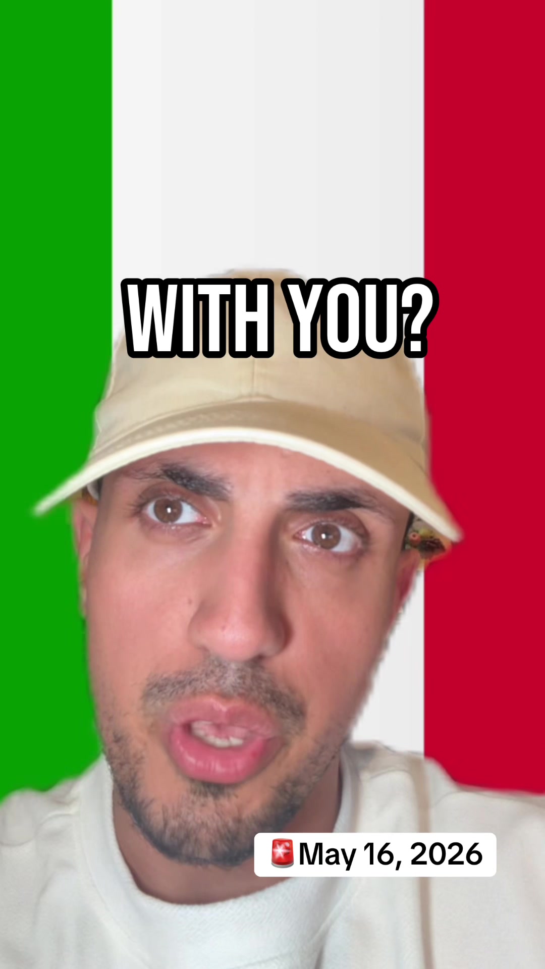 @omaragamyy2