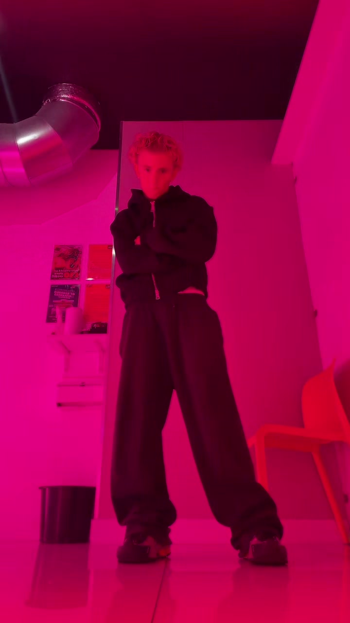 @jjakeoconnorr