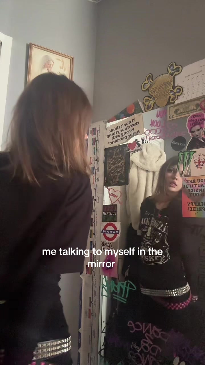 @b 🐾