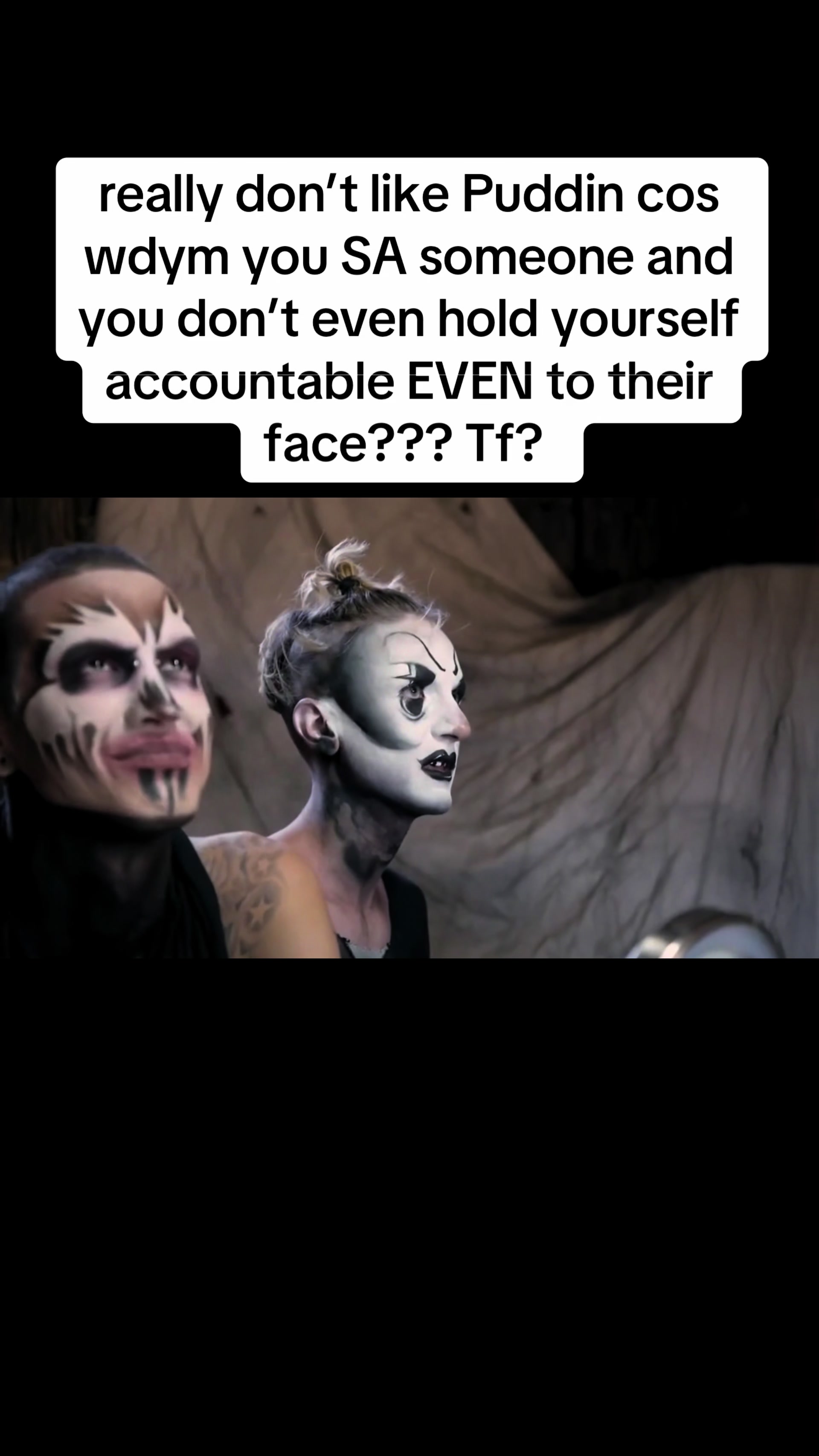 @hausofdrag3