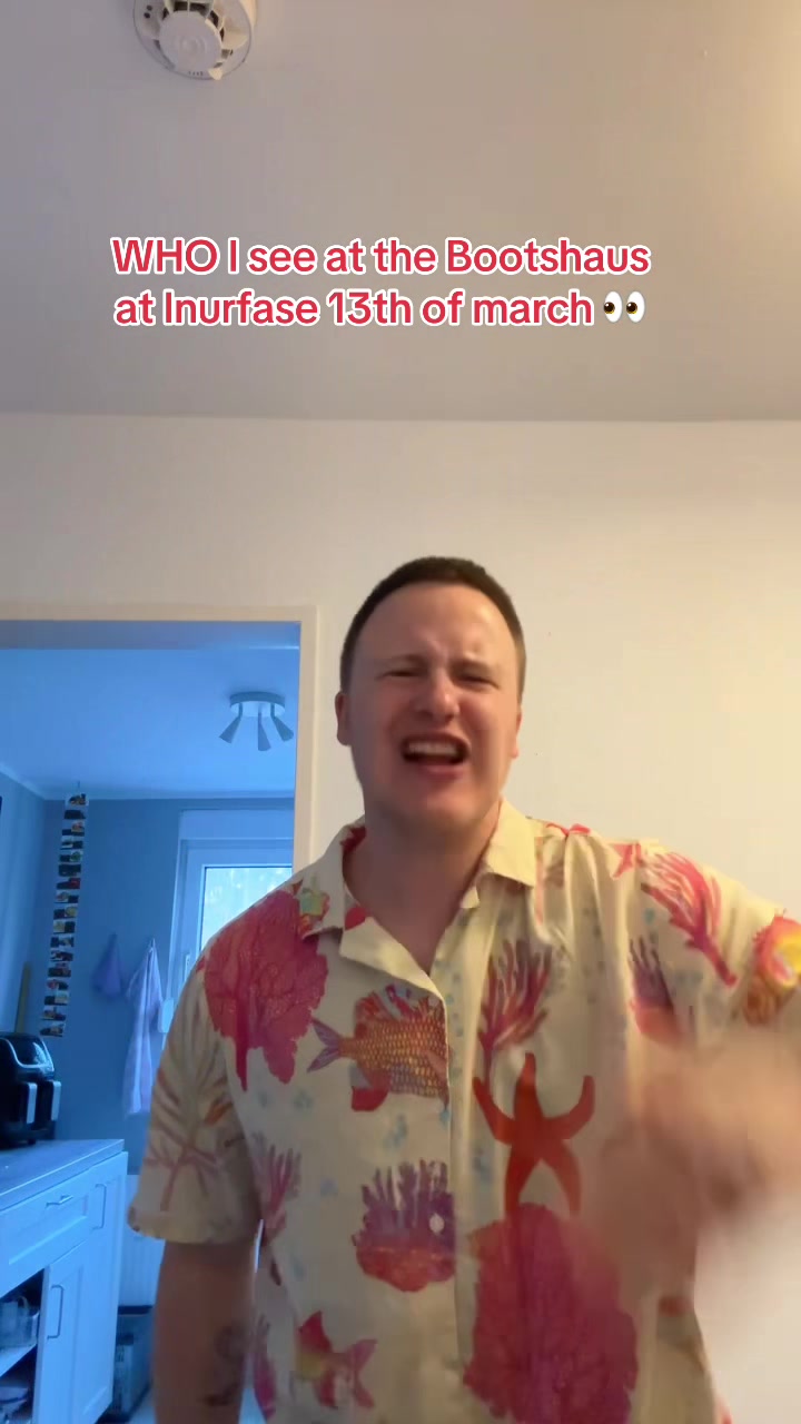 @hardvibez.raw