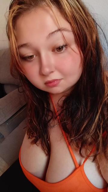 @tunenita08