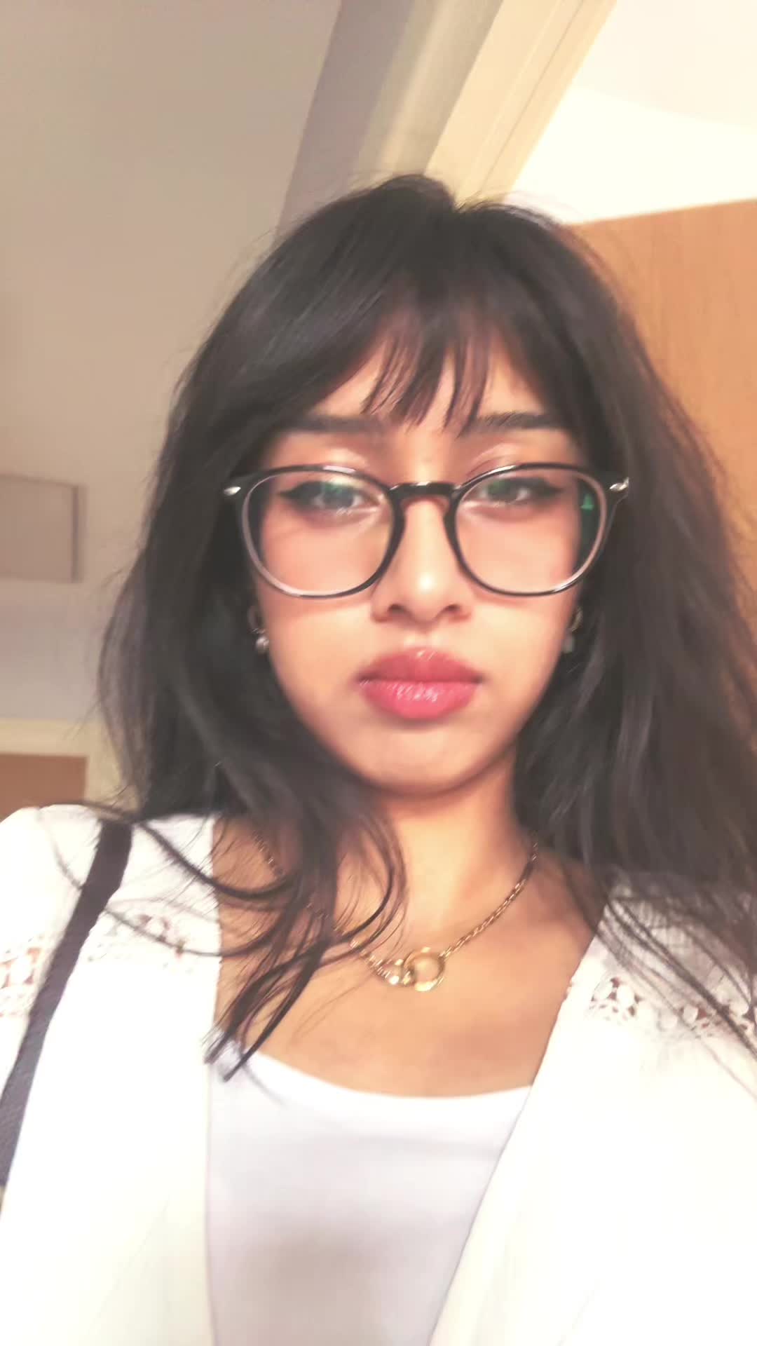 @imaan