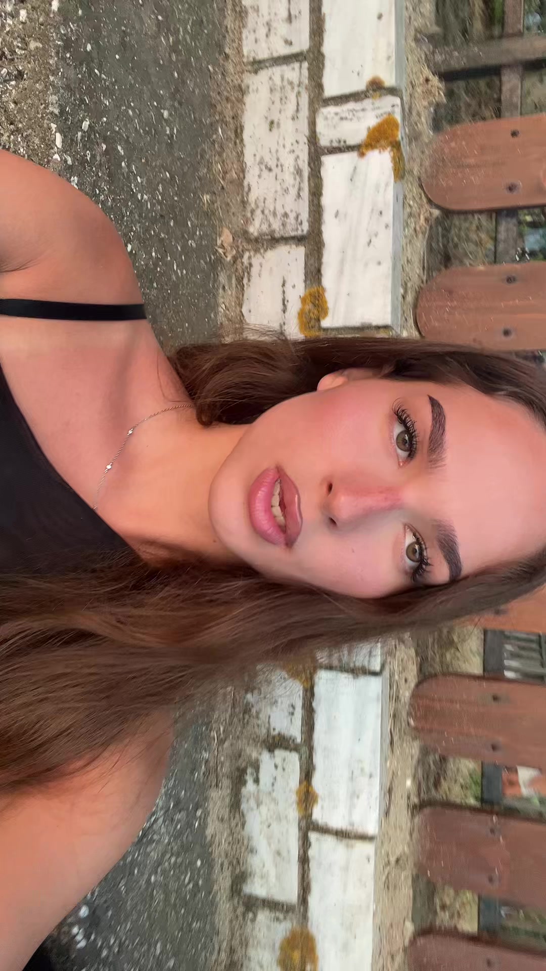 @ioanaa.solomon