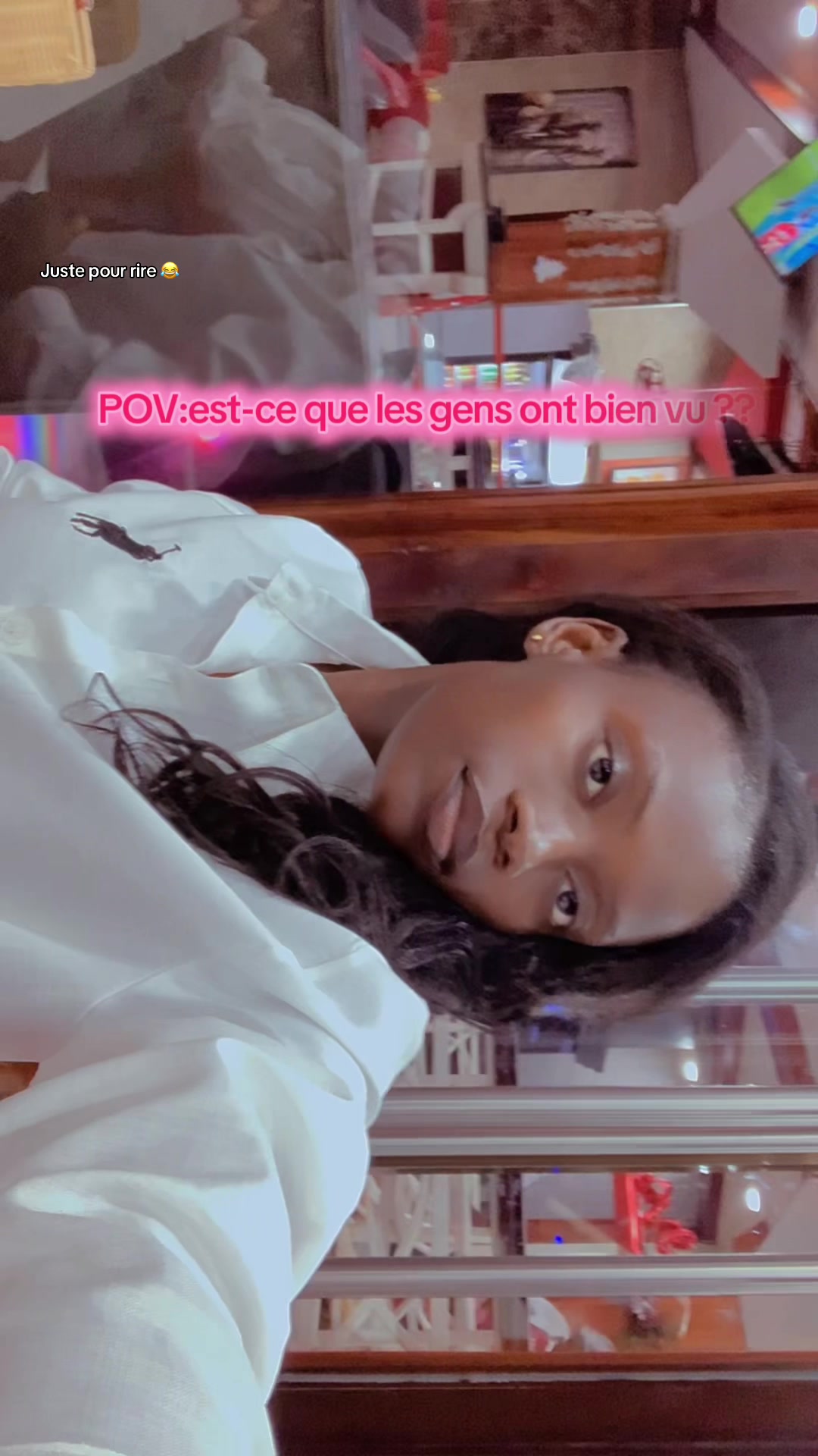 @Les d&eacute;lires de vivi 🫦🦋🇬🇦