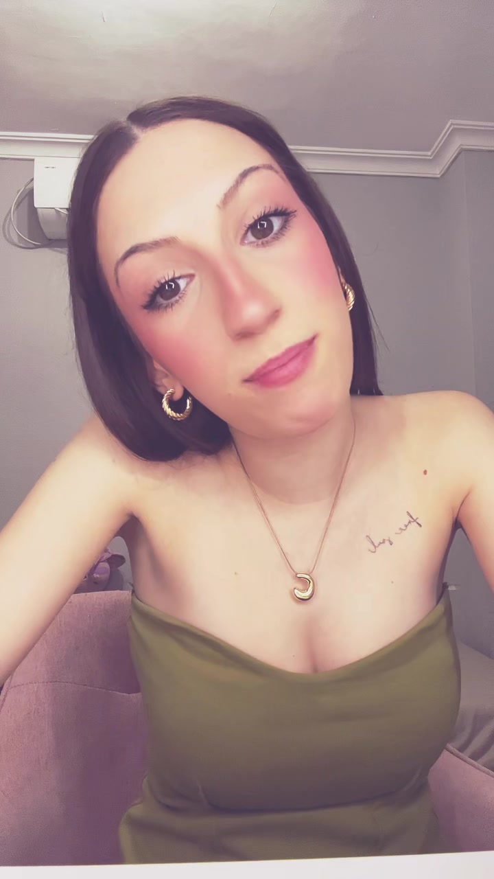 @Carmeen⚡️