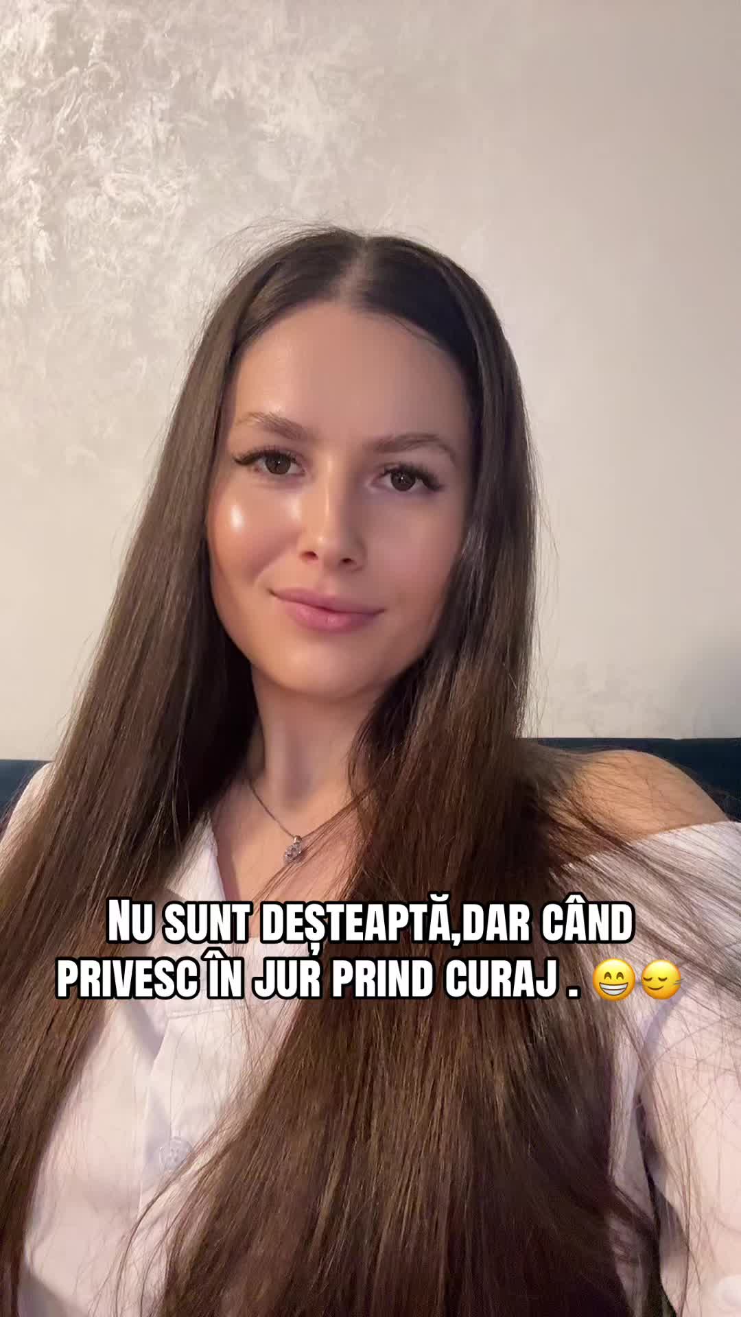 @Gabriela Irimia