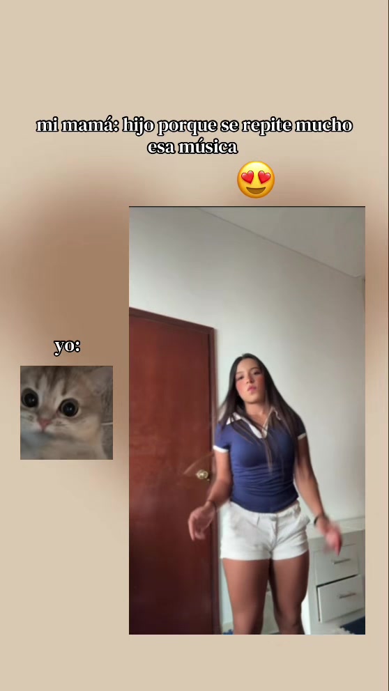 @Simonツ