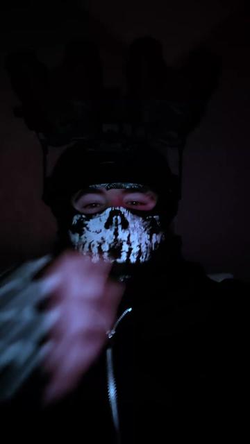 @corruptedcryptic