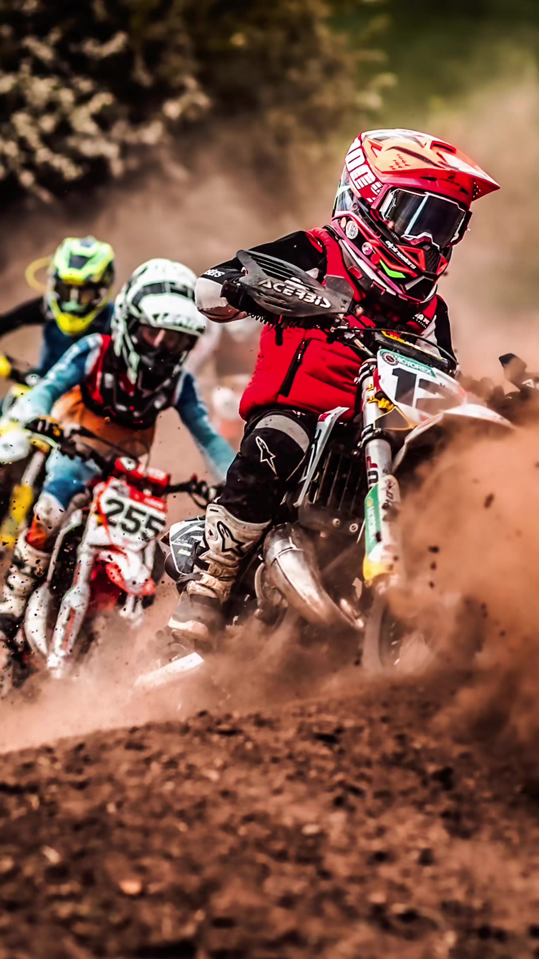 @RocketPix | Fotograf | Matz