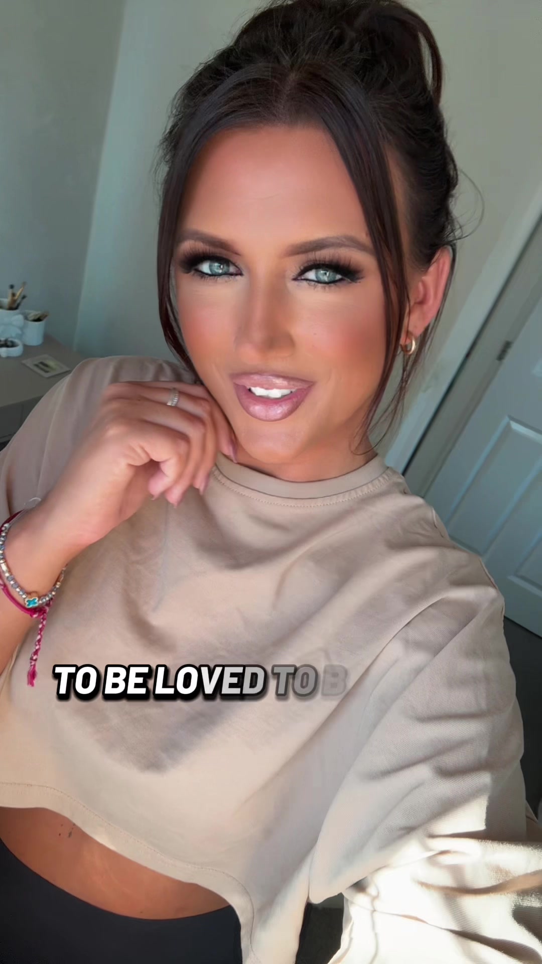 @Jemma-Jane