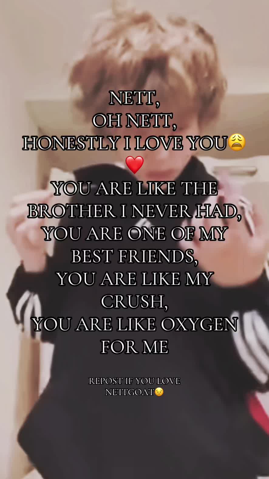@dont@me
