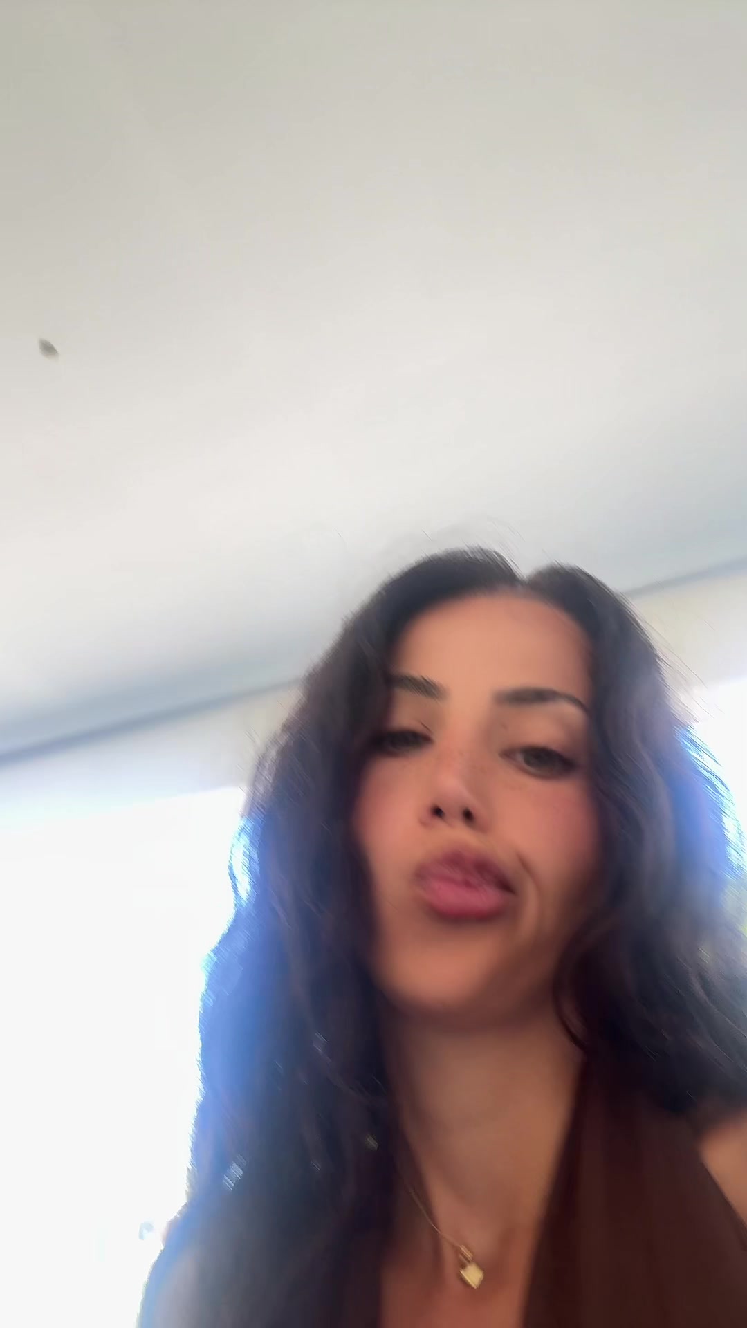 @nedda.mg