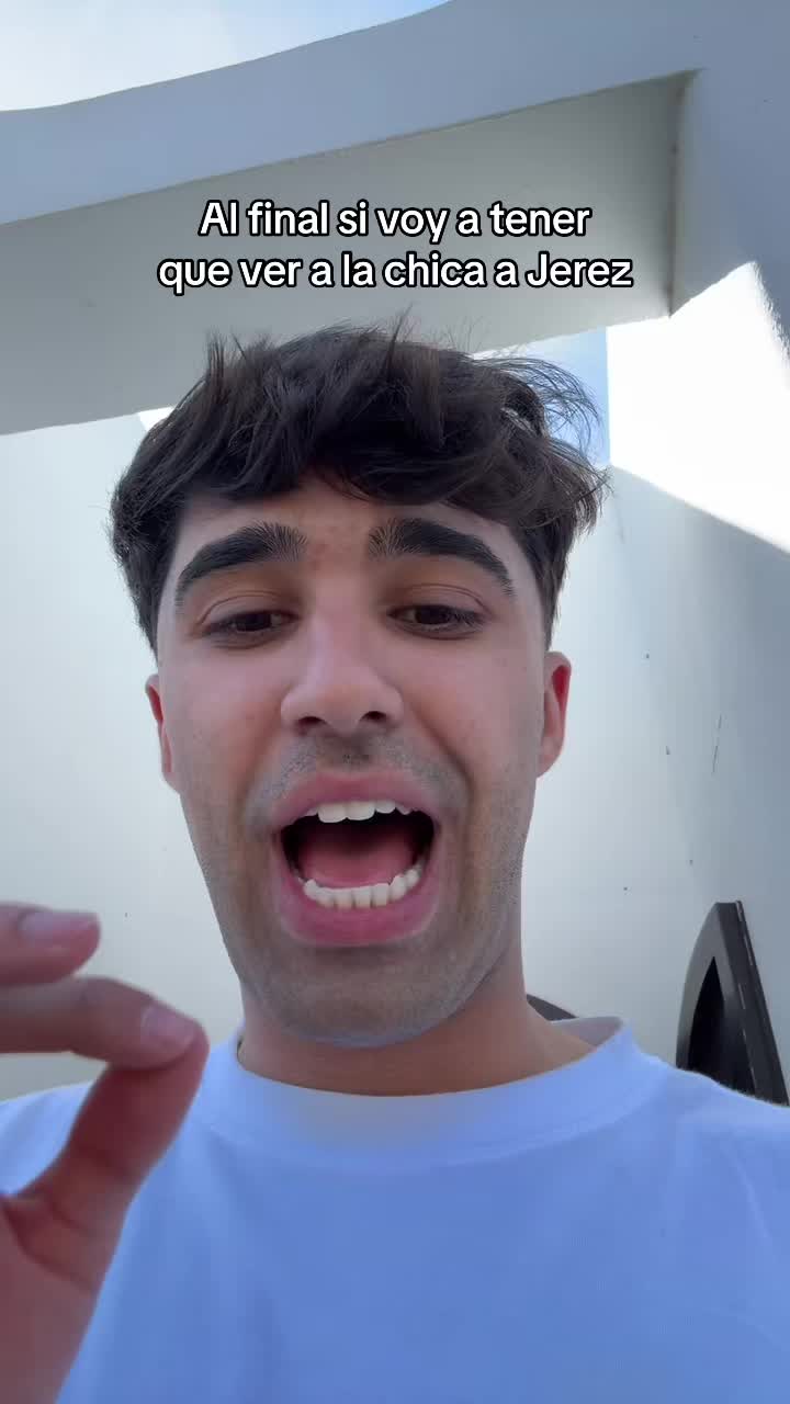 @Pablo Vera Rivero