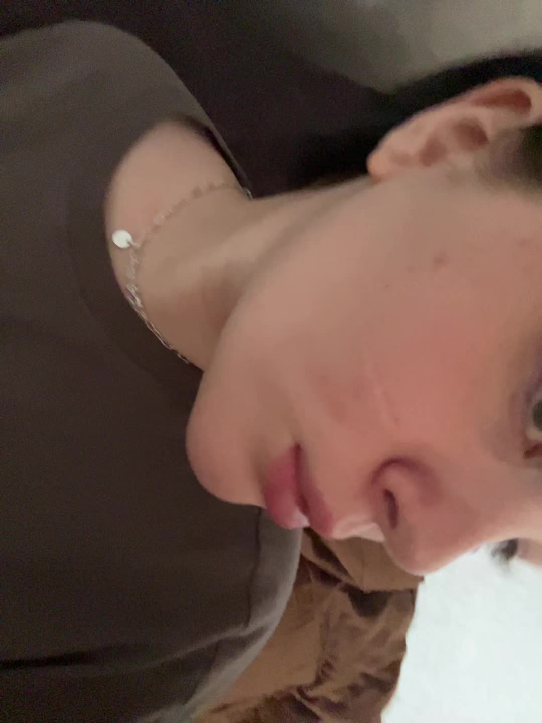 @rina_swaga