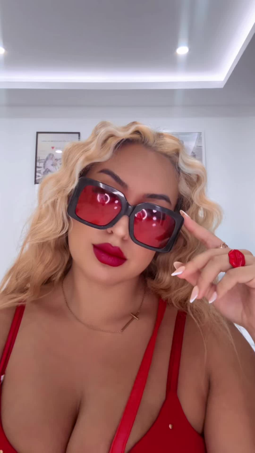 @la.nycblonde