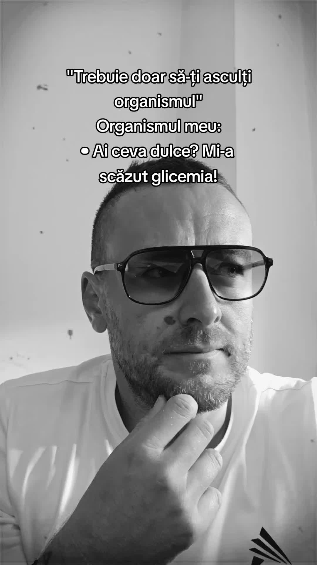 @baiatu' cu drona