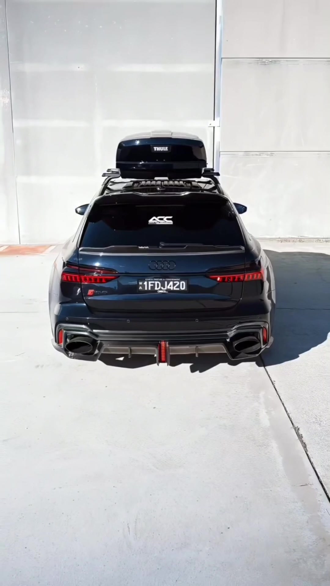 @DarwinPRO