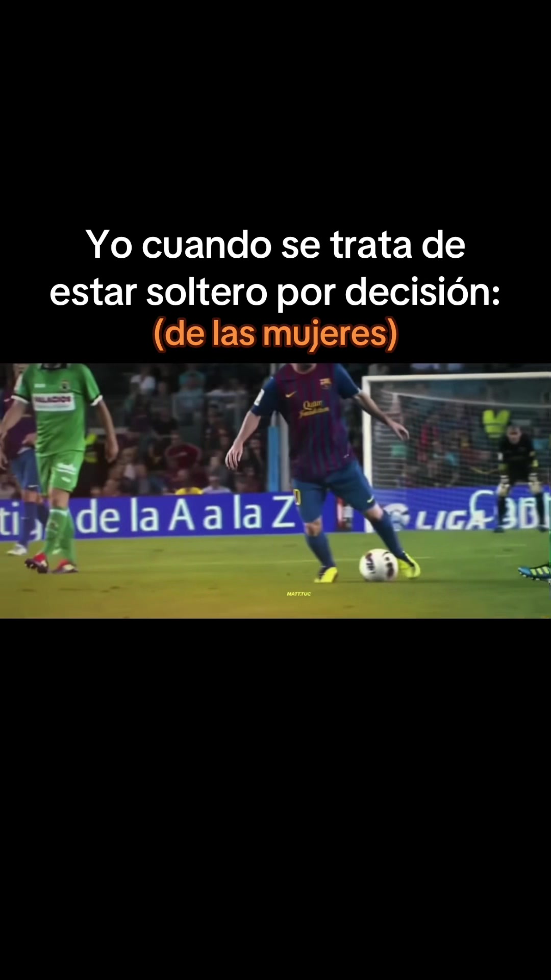 @Rey De Factos