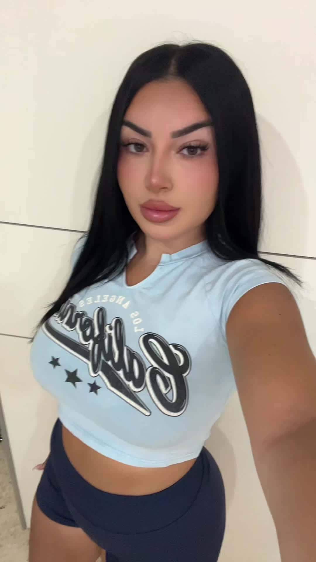 @sheilatrs
