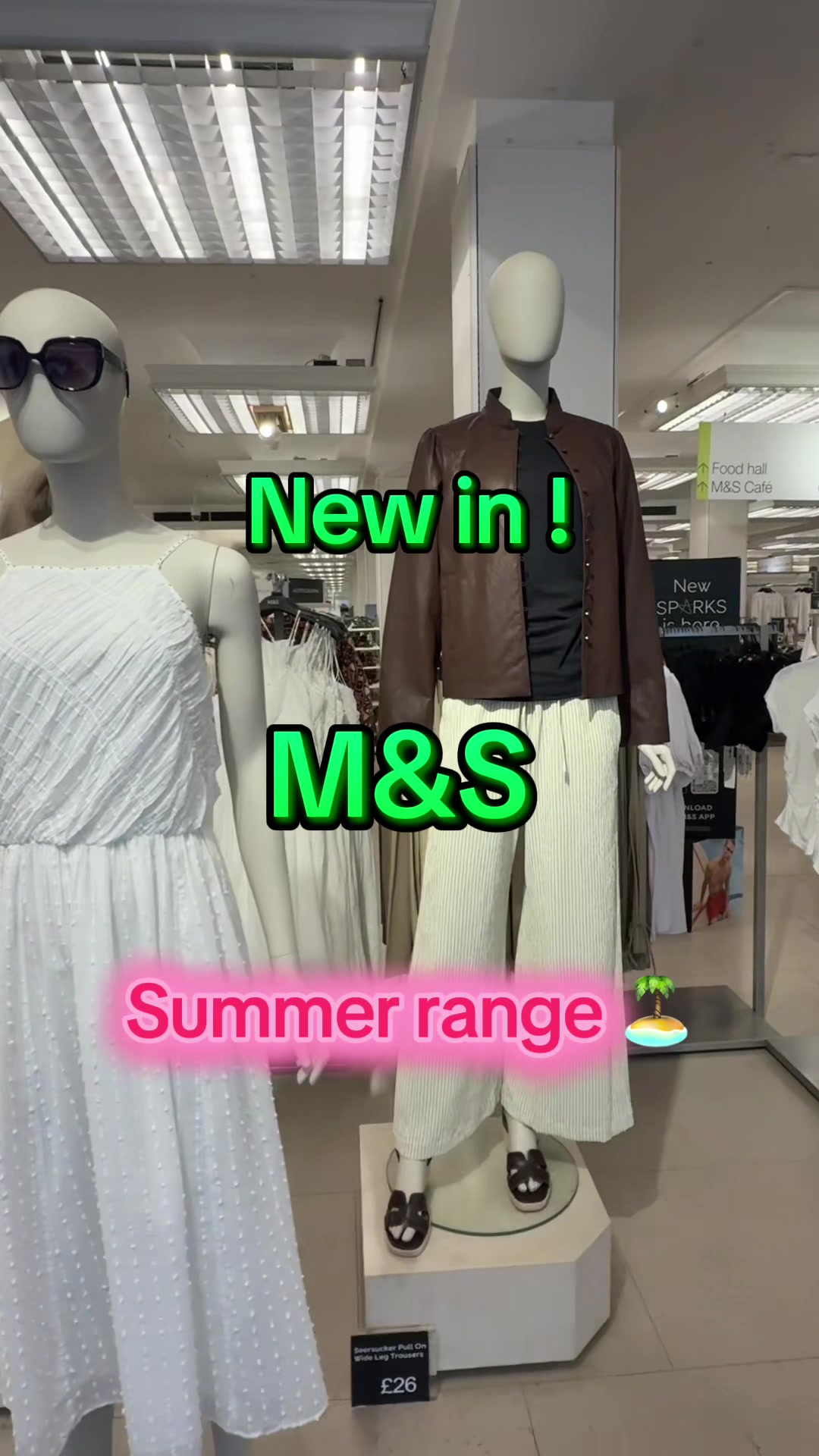 @M&Skilmarnock