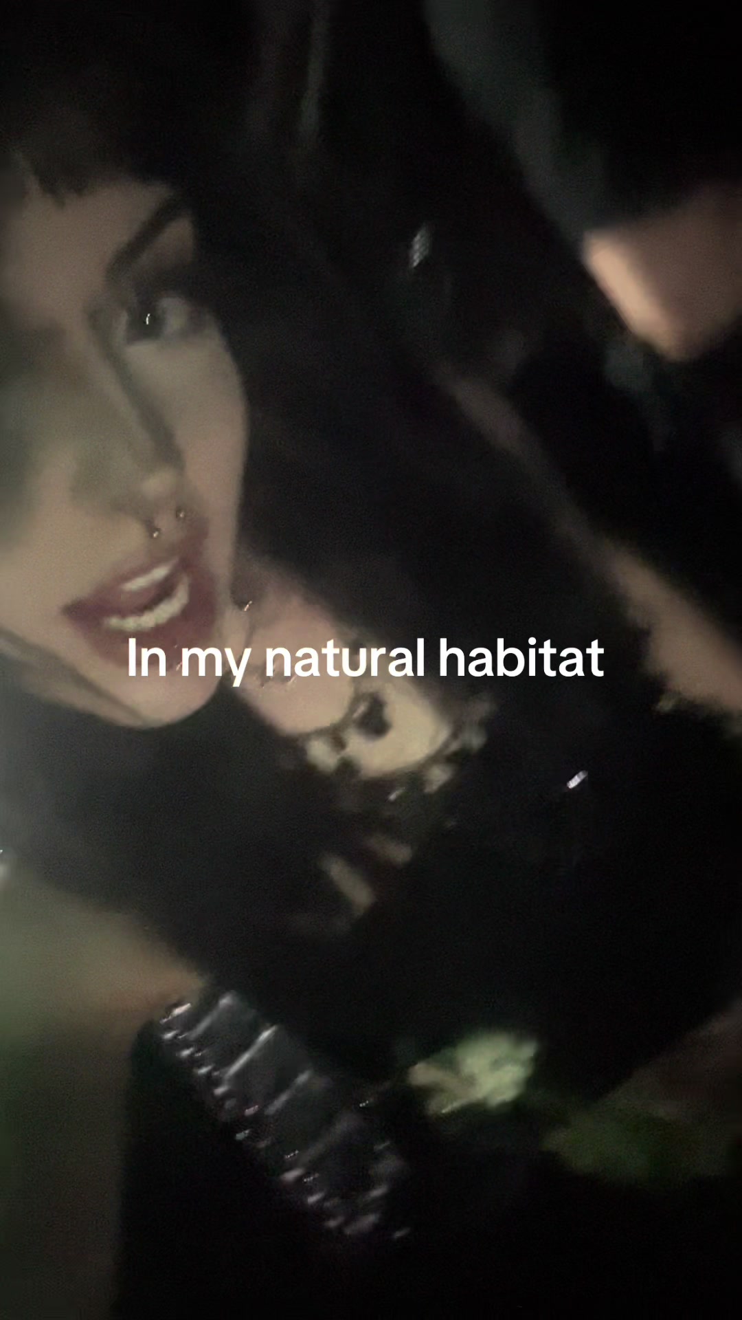 @Aphen🧟&zwj;♀️