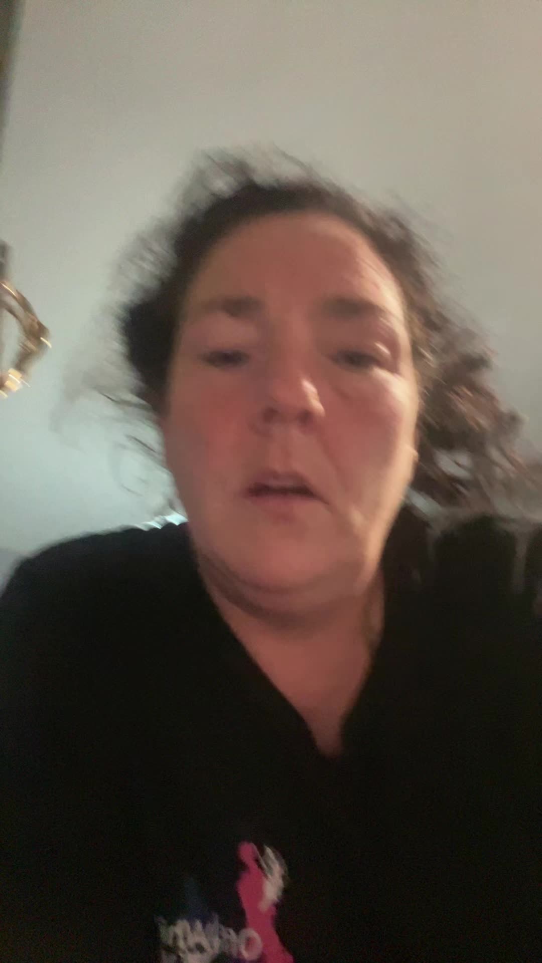 @xxx Lisa proud mother of 7 xx