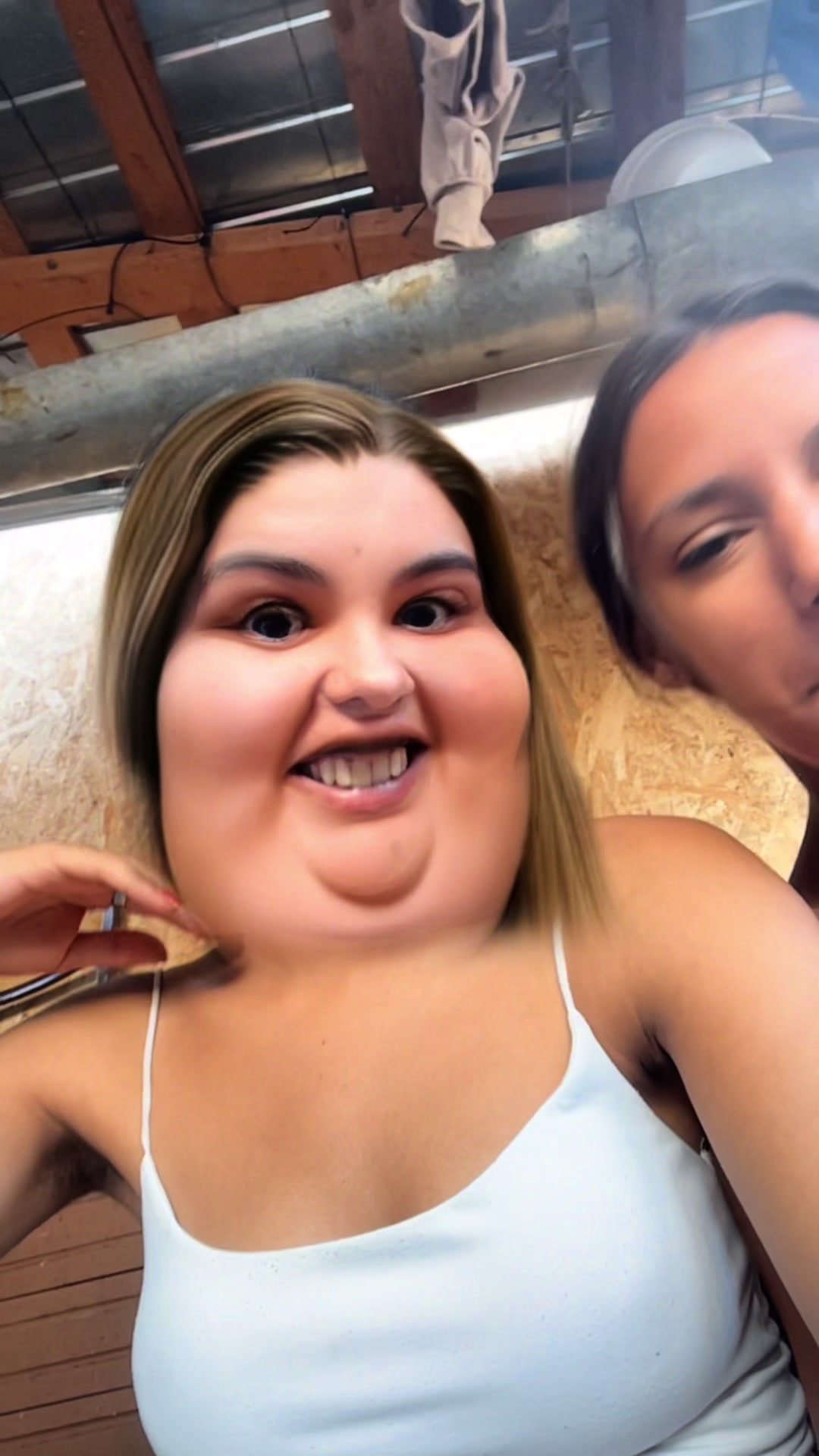 @Renata❤️