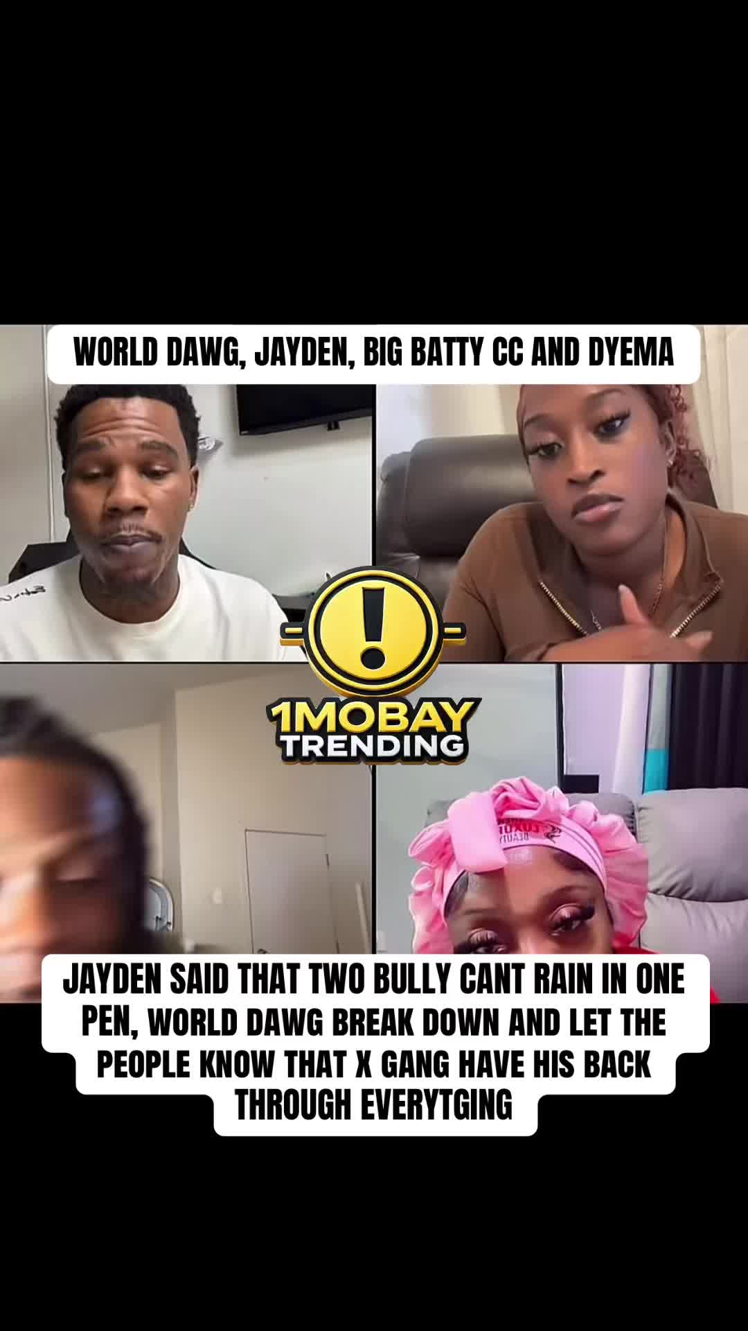 @1MOBAYTRENDING_BACKUP