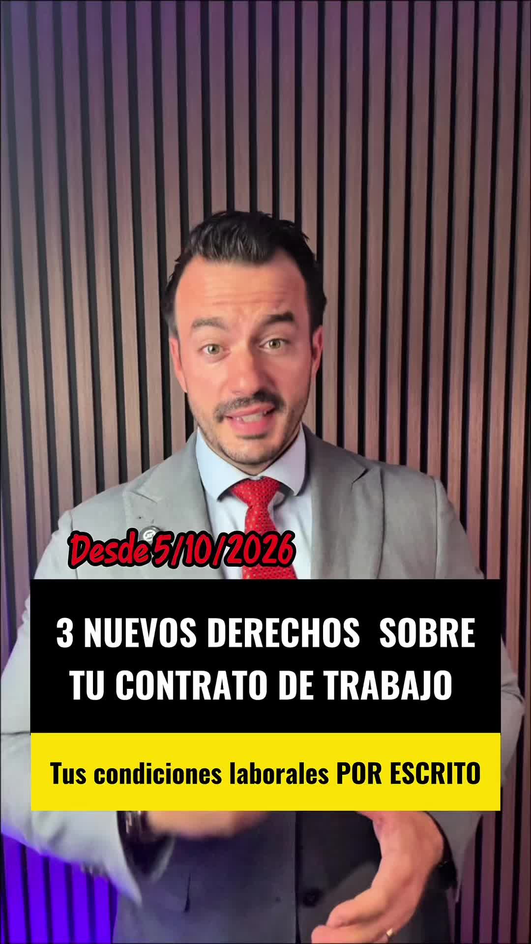 @Un T&iacute;o Legal