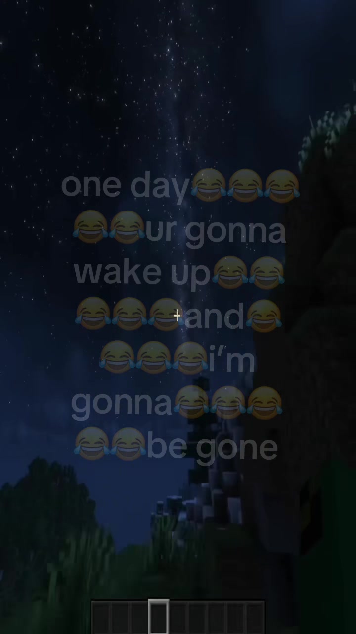 @ 