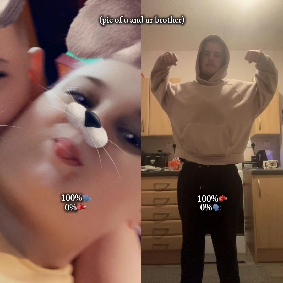 @micky_regg