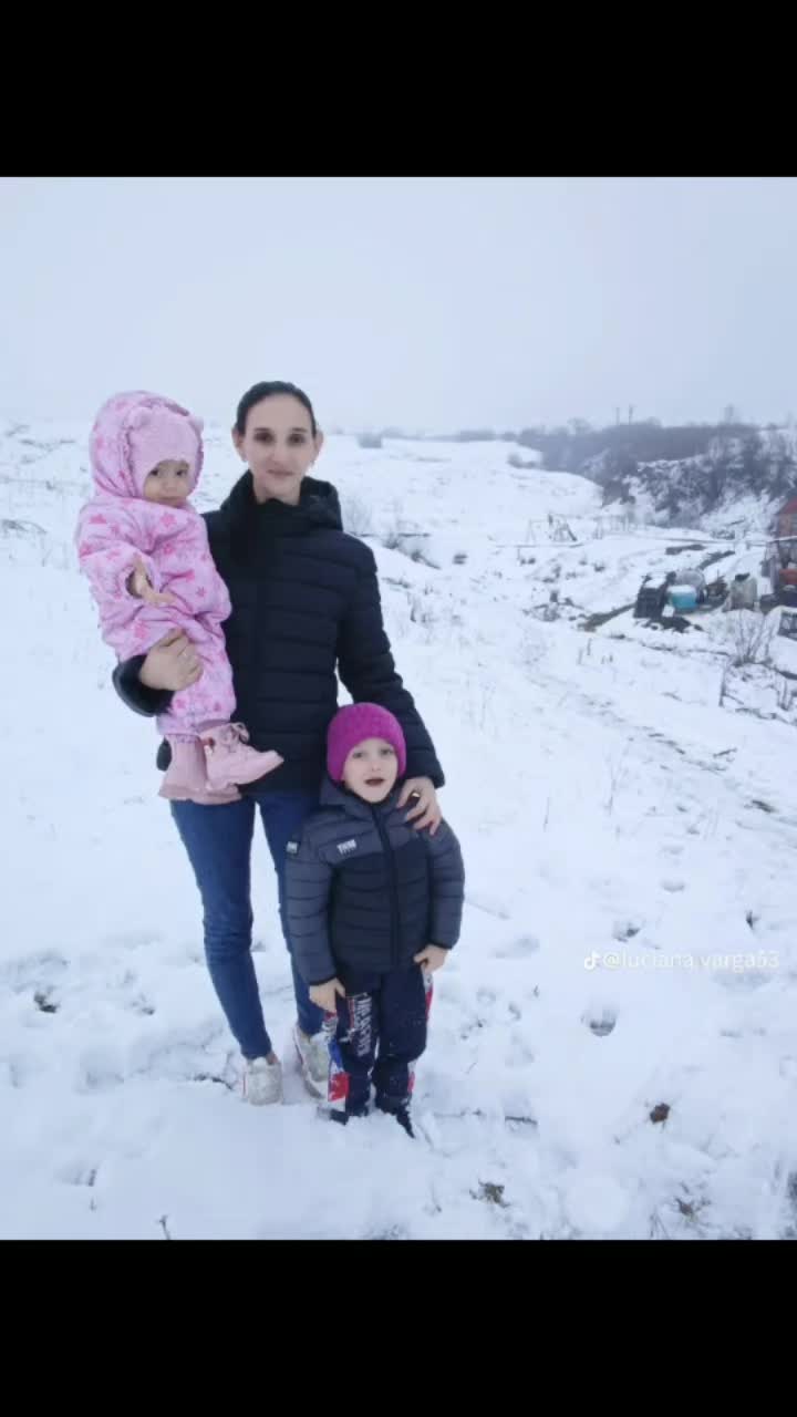 @Varga miaela