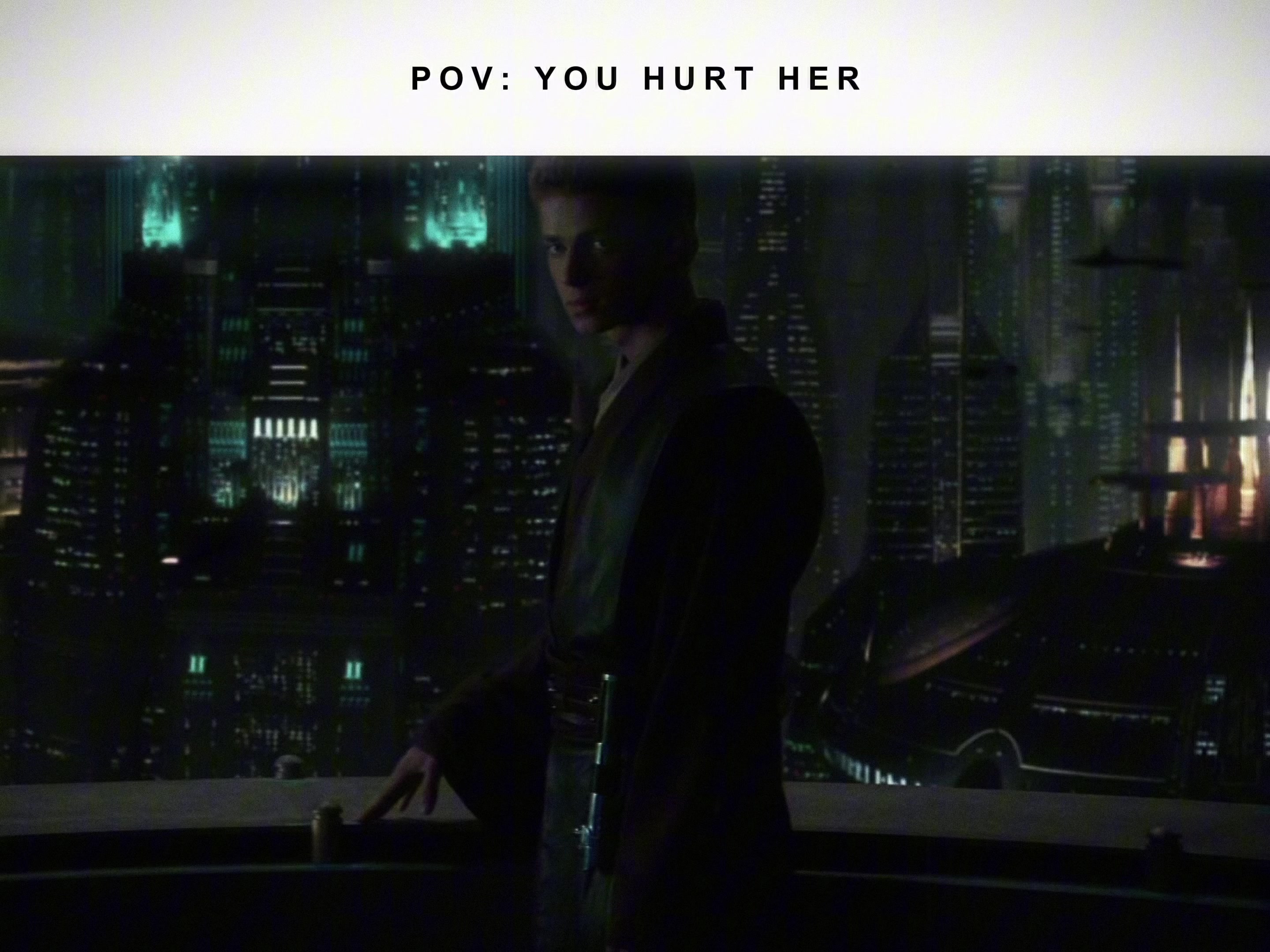 @avi