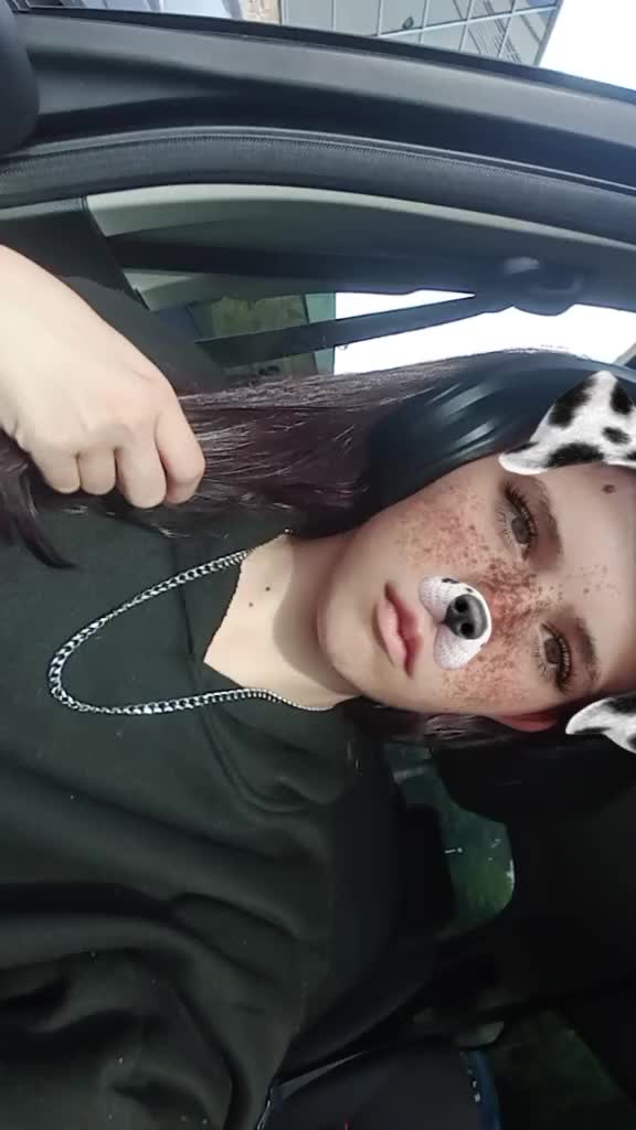 @I