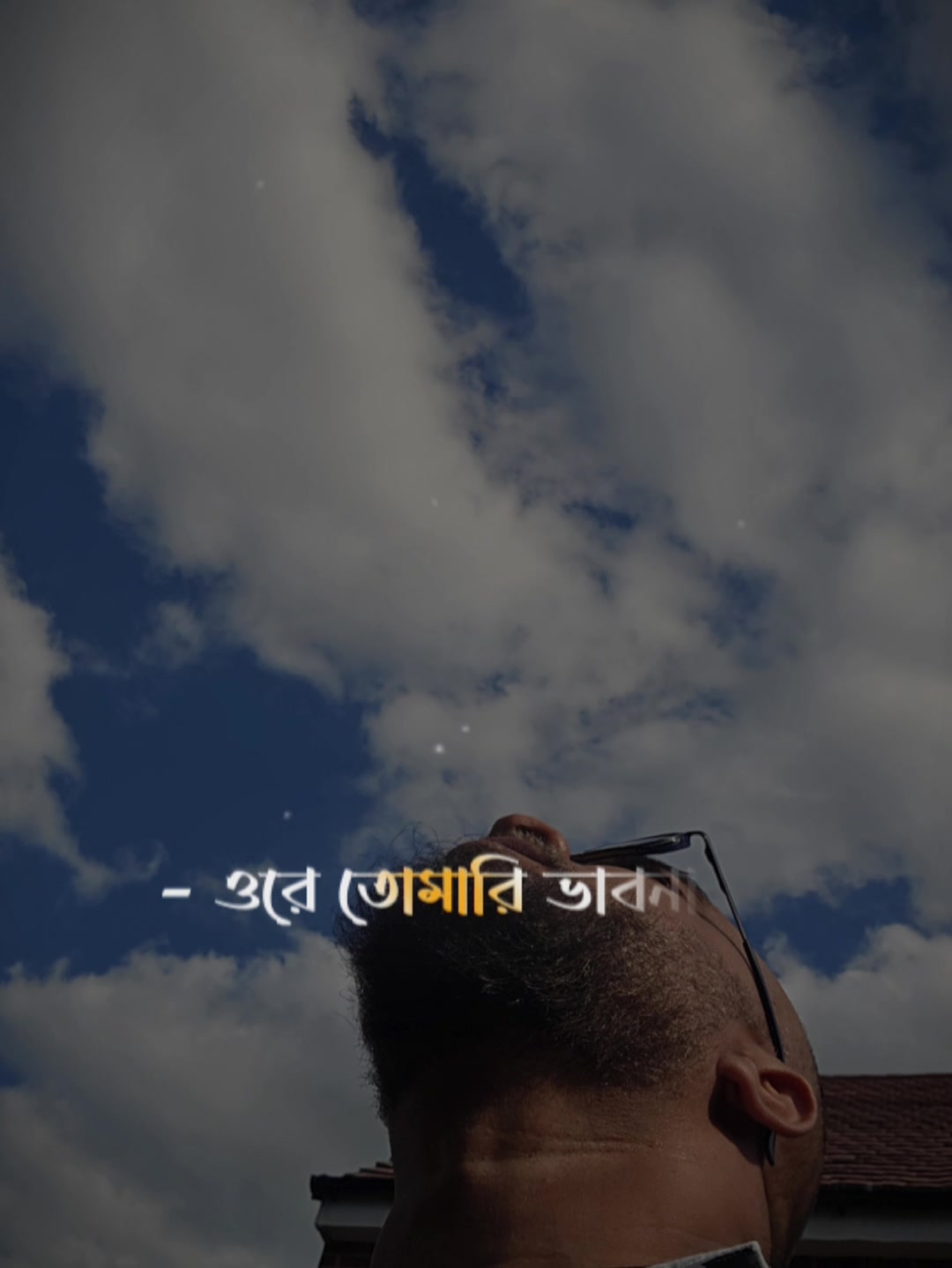 @Badsha-K