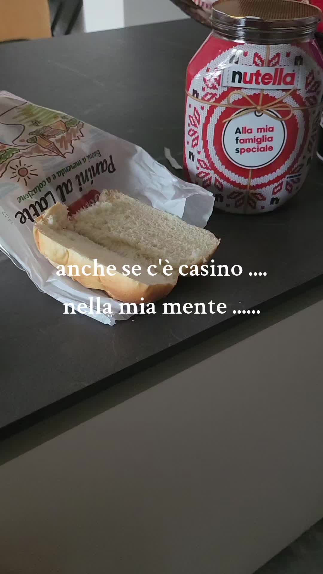 @Giusyeparide Blu