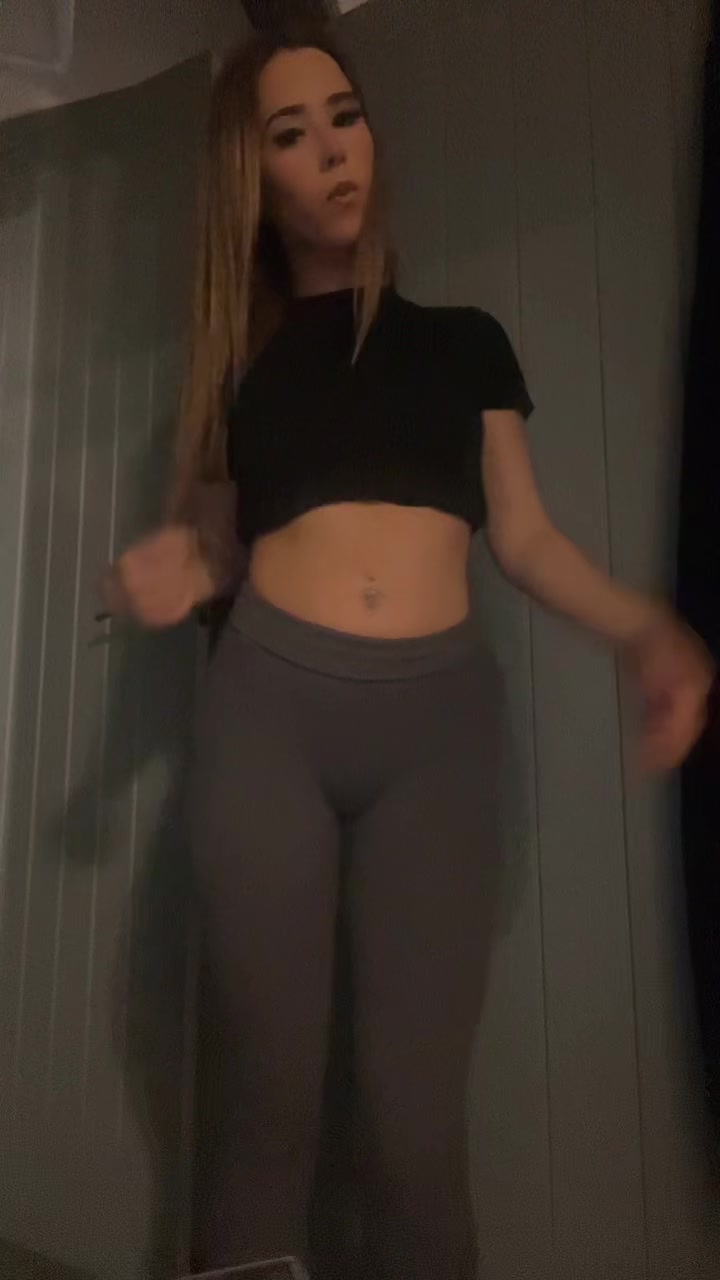 @👸🏽