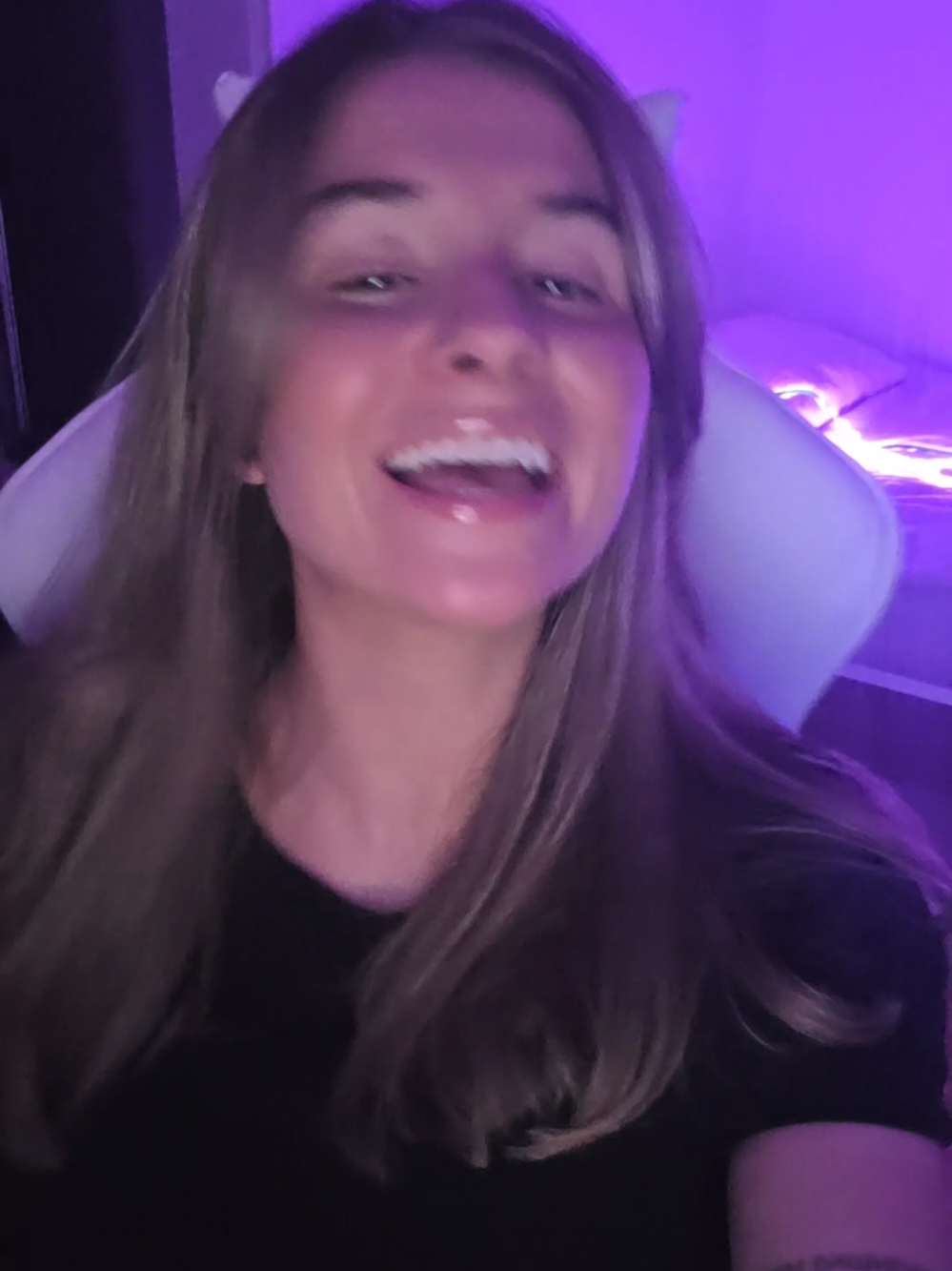 @CorinaBrx