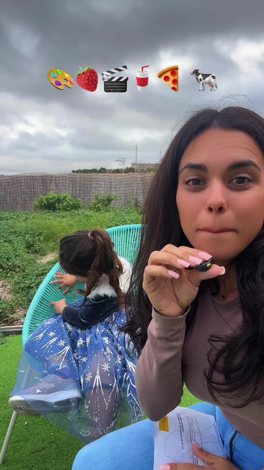 @Kiara Aguilar