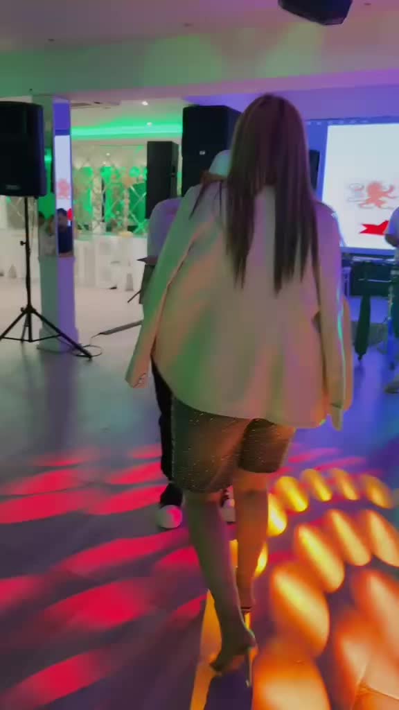 @Lavyy